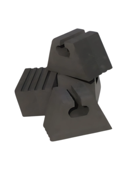 Avirons Quessy Bloc pour transport de canot