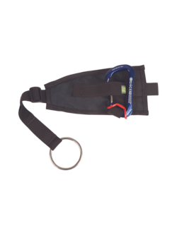 Kokatat Outil de remorquage River Tow Tether