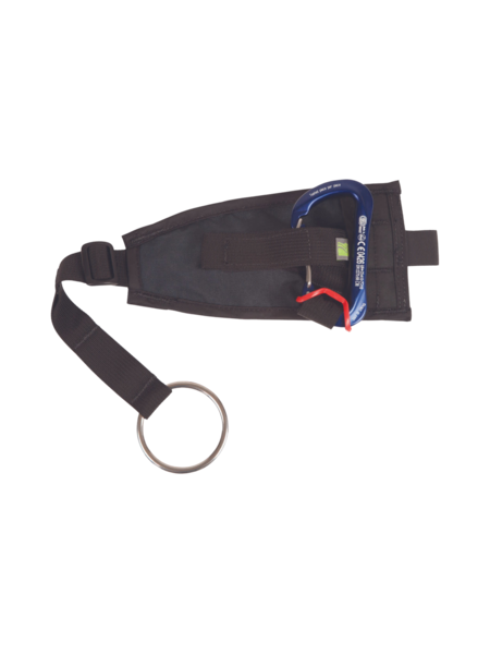 Kokatat Outil de remorquage River Tow Tether