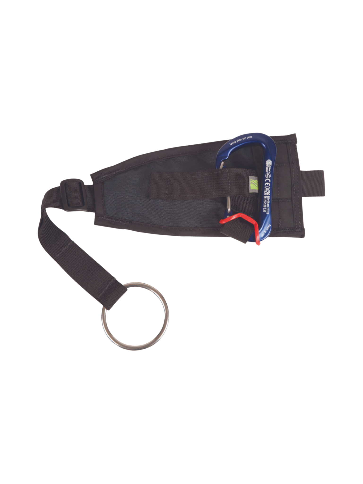 Kokatat Outil de remorquage River Tow Tether