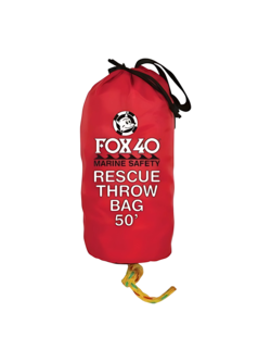 Sac à corde Fox 40