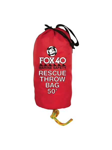 Sac à corde Fox 40
