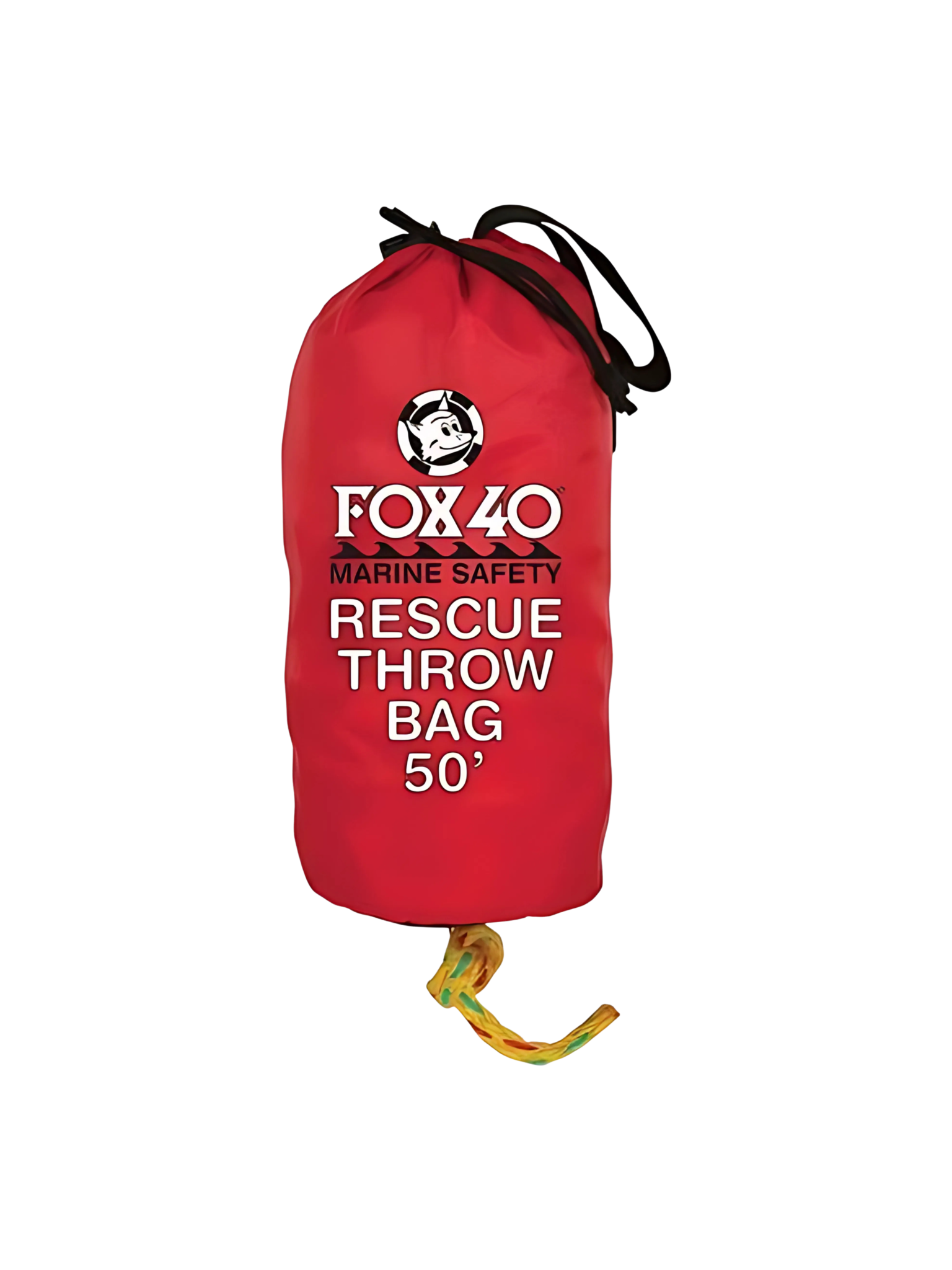 Sac à corde Fox 40