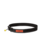 Level Six Harnais Quick Release