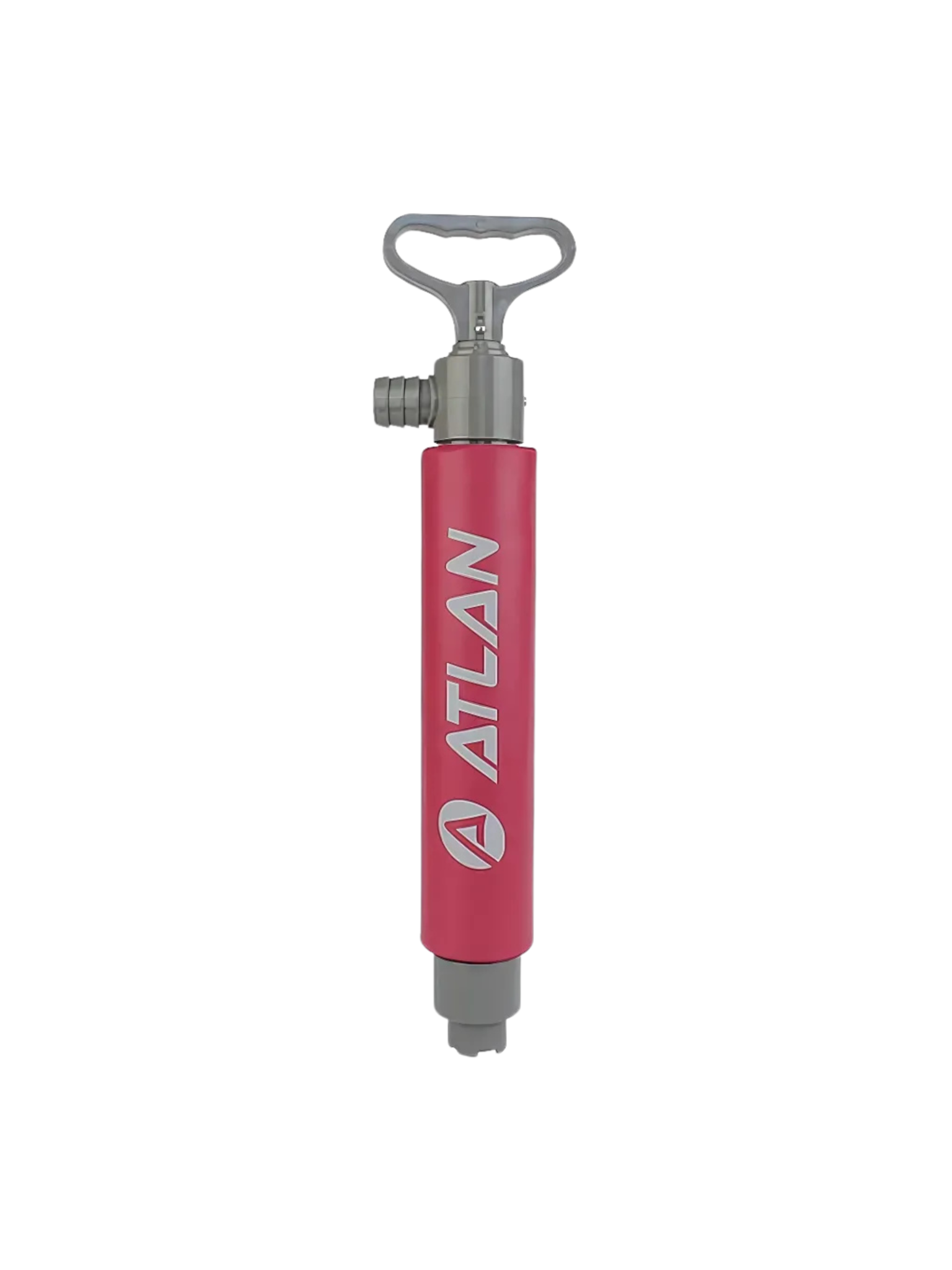 Atlan Pompe de cale manuelle économique