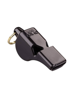 Sifflet Fox 40 Classic