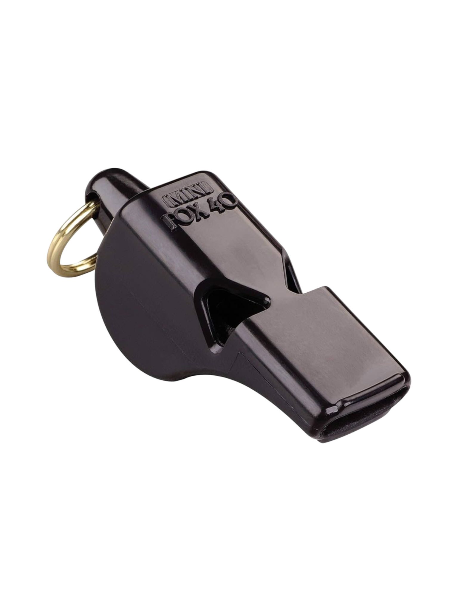 Sifflet Fox 40 Classic