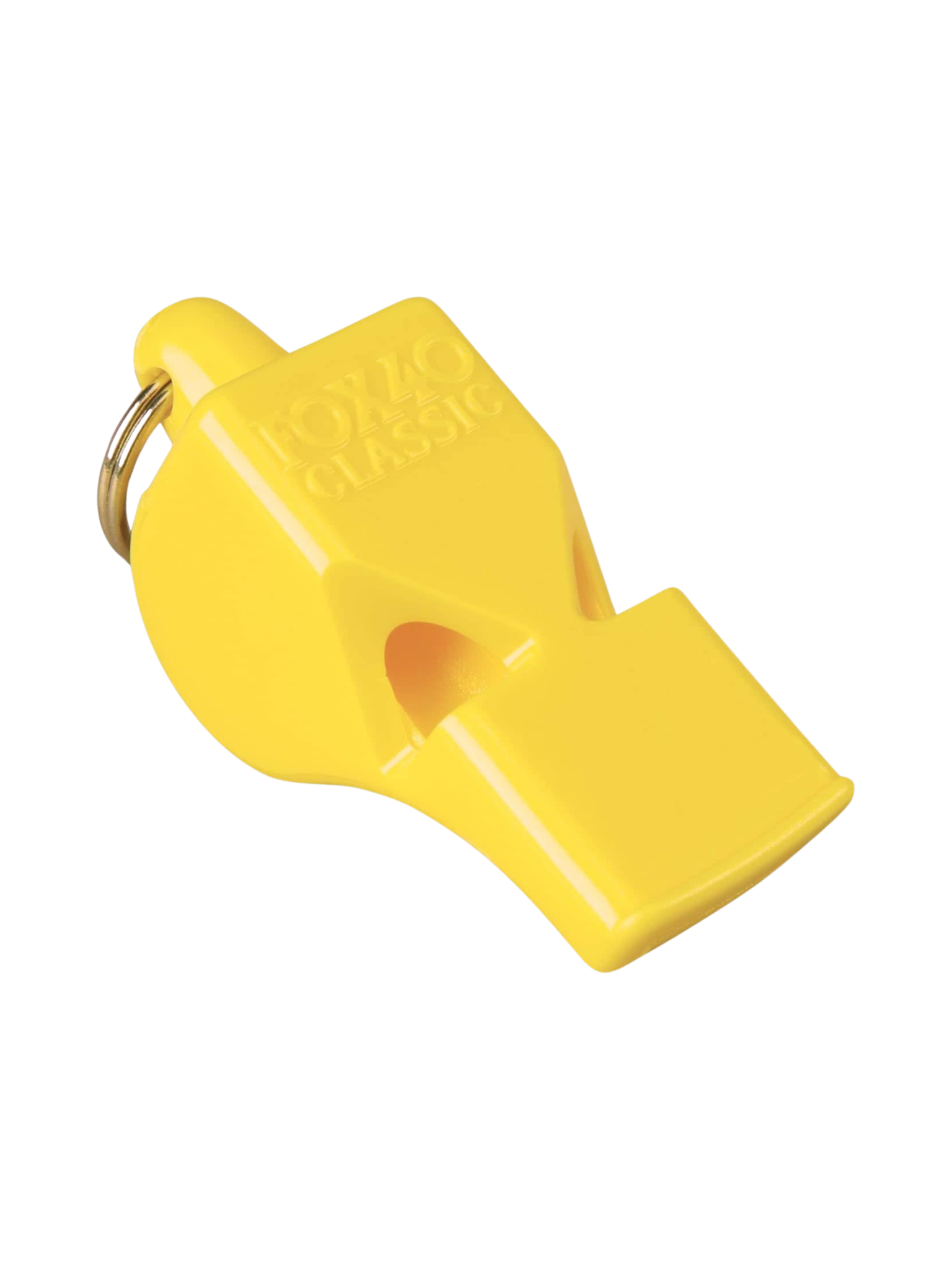 Sifflet Fox 40 Classic