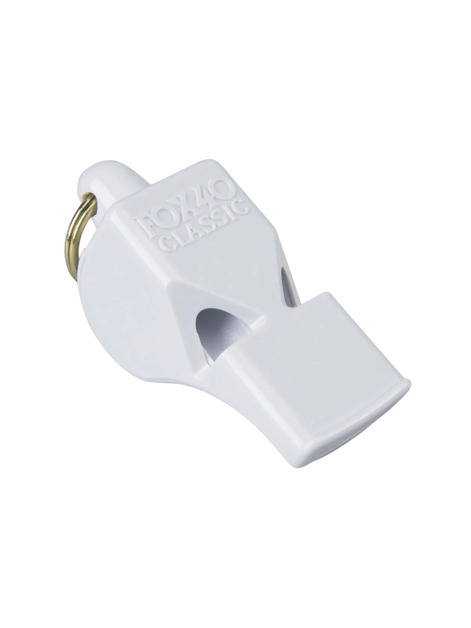 Sifflet Fox 40 Classic