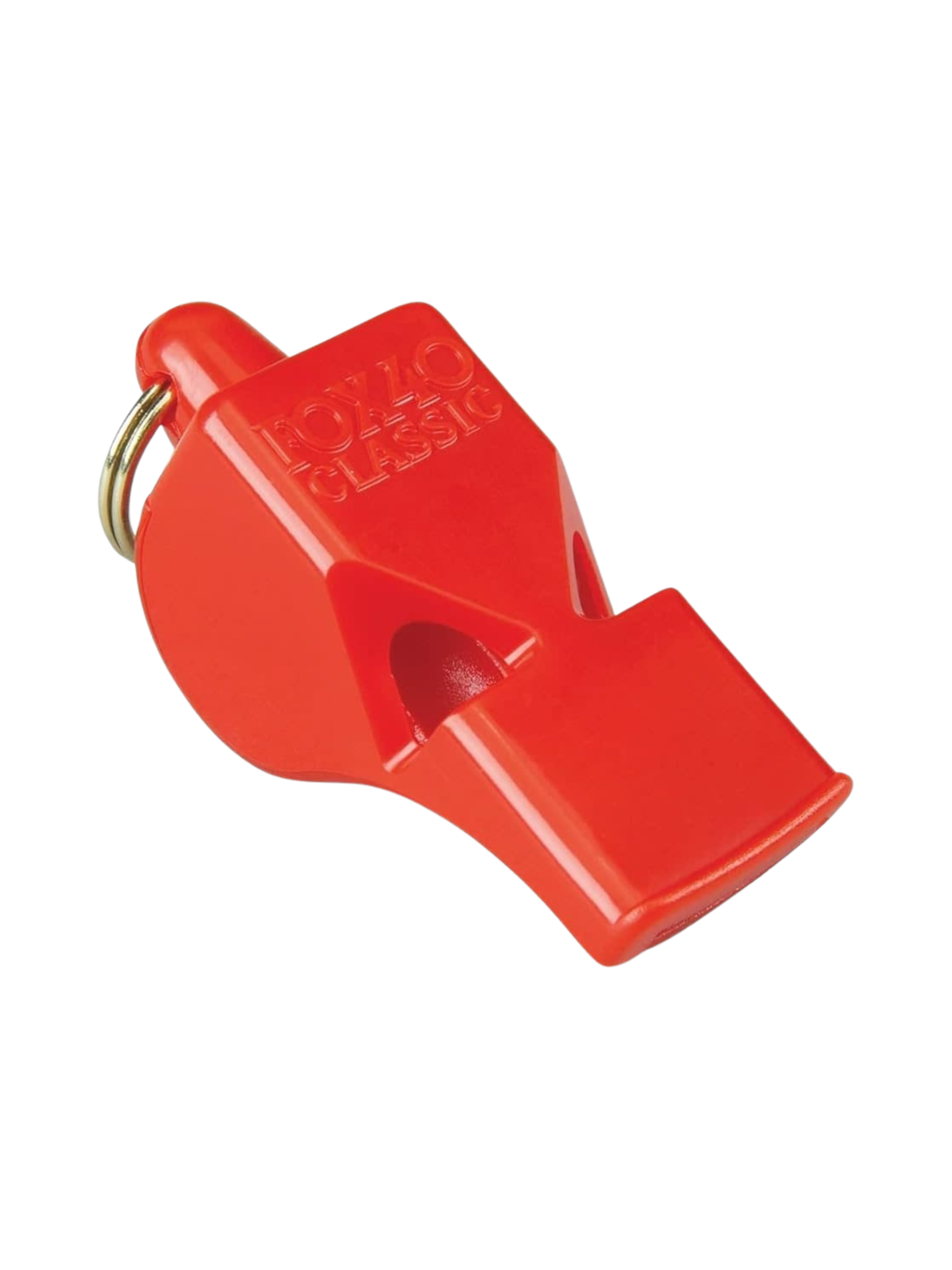 Sifflet Fox 40 Classic