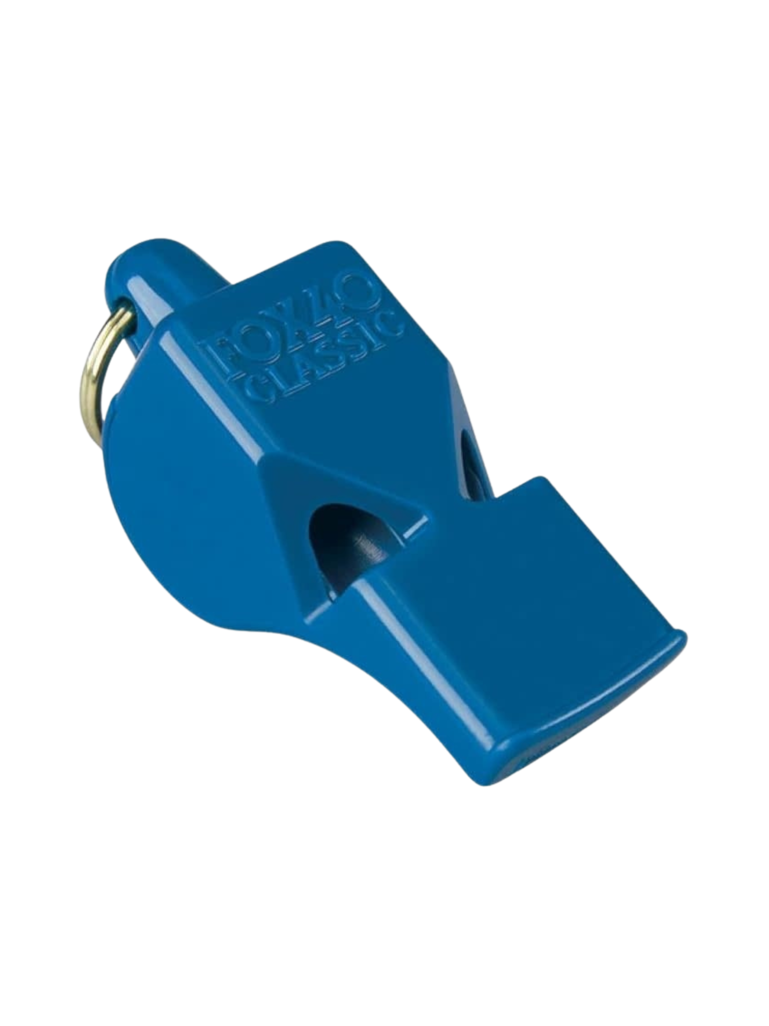 Sifflet Fox 40 Classic