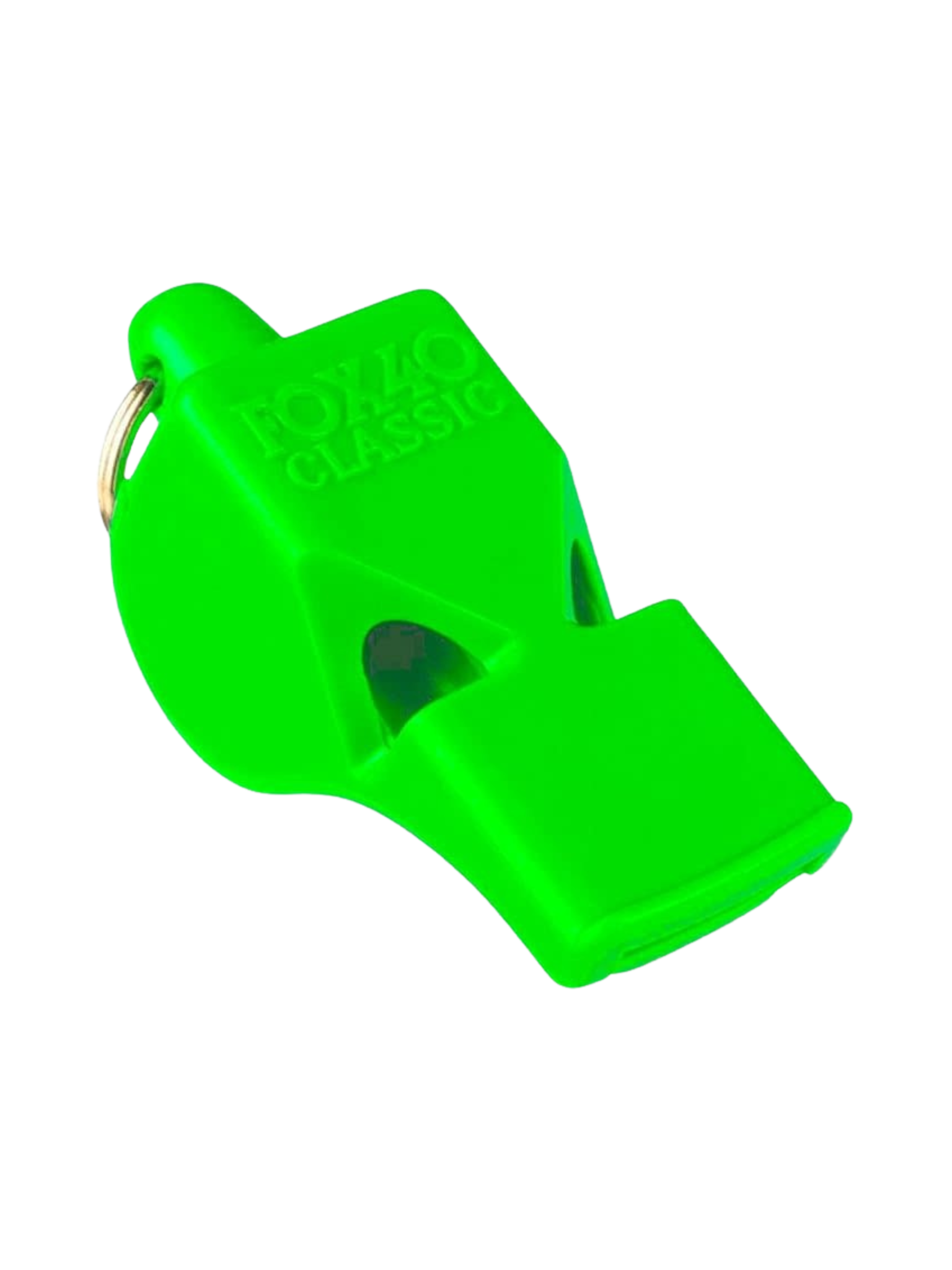 Sifflet Fox 40 Classic