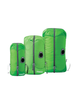 Seal Line Sac au sec Blockerlite Compression