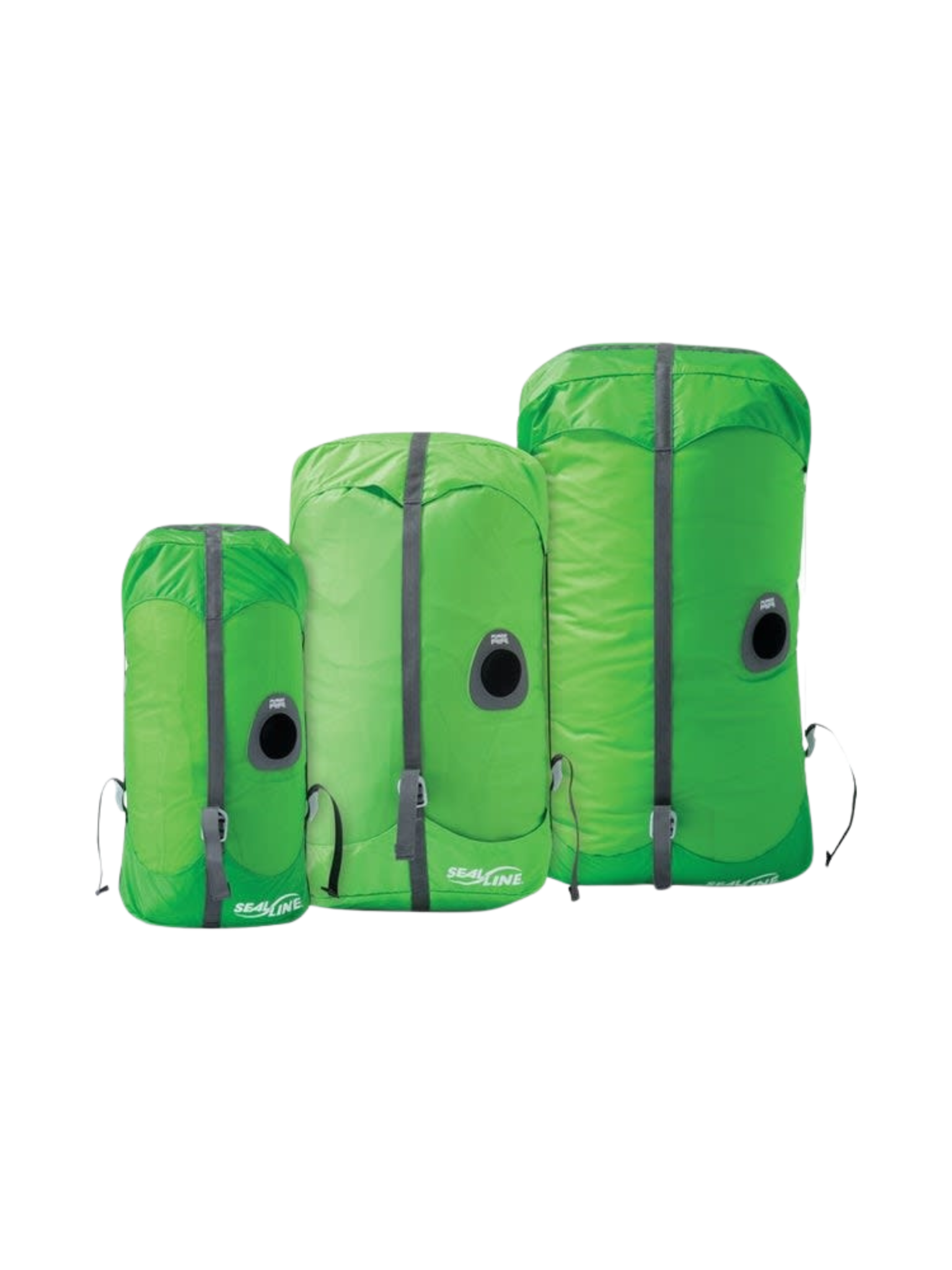 Seal Line Sac au sec Blockerlite Compression