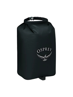 Osprey Sac étanche Ultralight Drysack 12