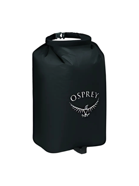 Osprey Sac étanche Ultralight Drysack 12