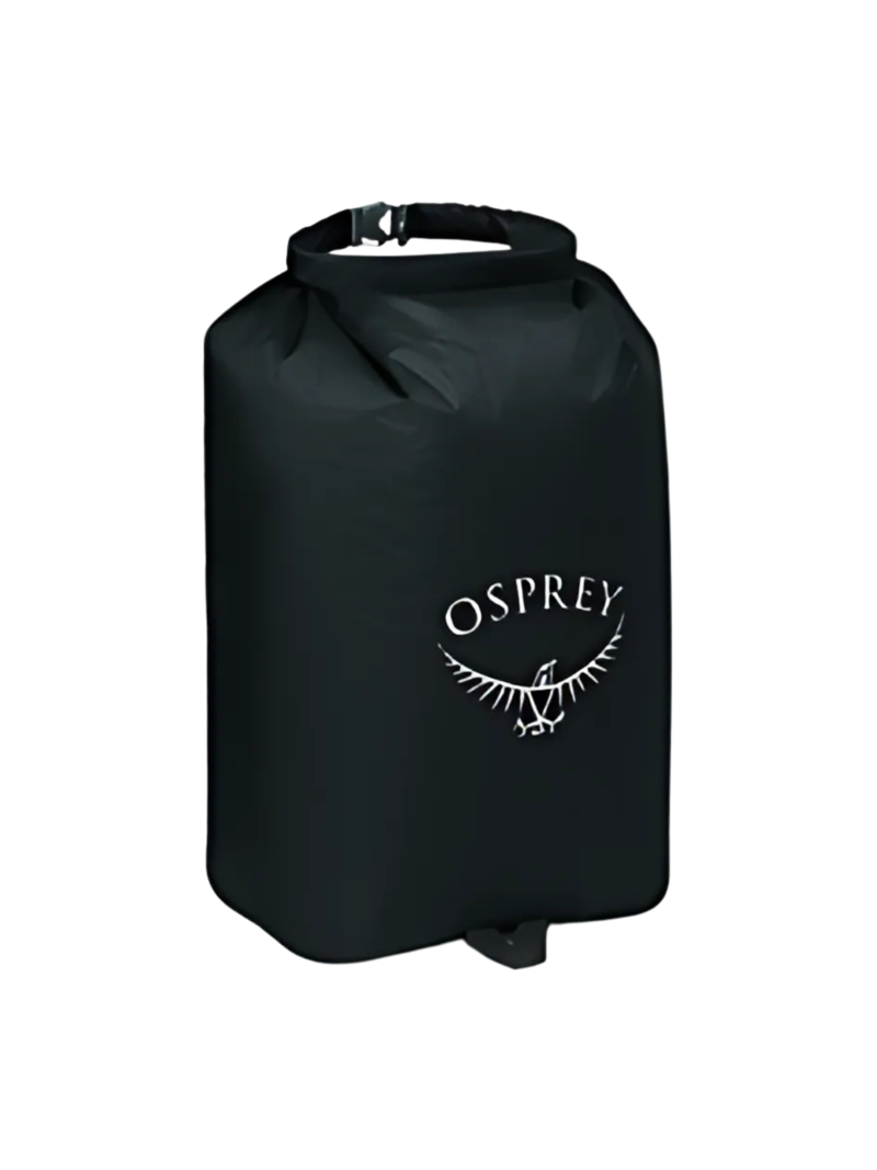 Osprey Sac étanche Ultralight Drysack 12