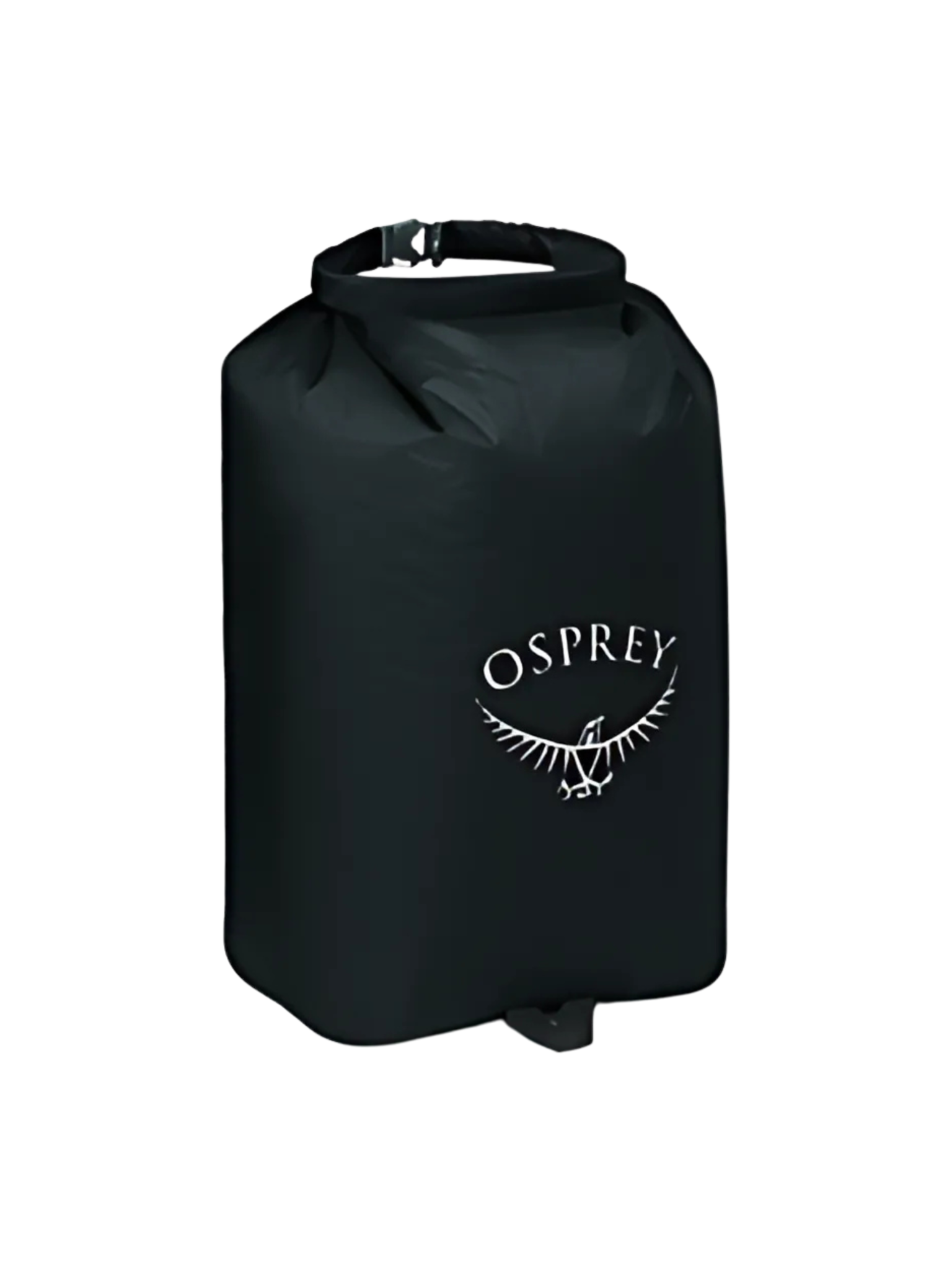 Osprey Sac étanche Ultralight Drysack 12