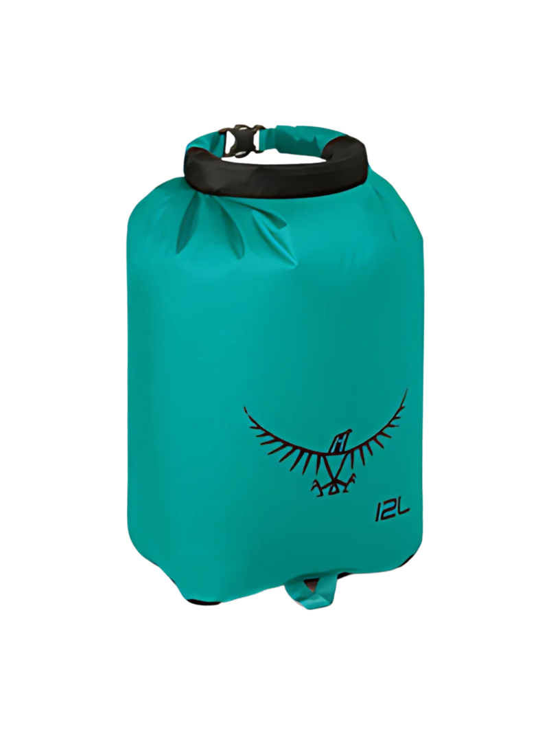Osprey Sac étanche Ultralight Drysack 12
