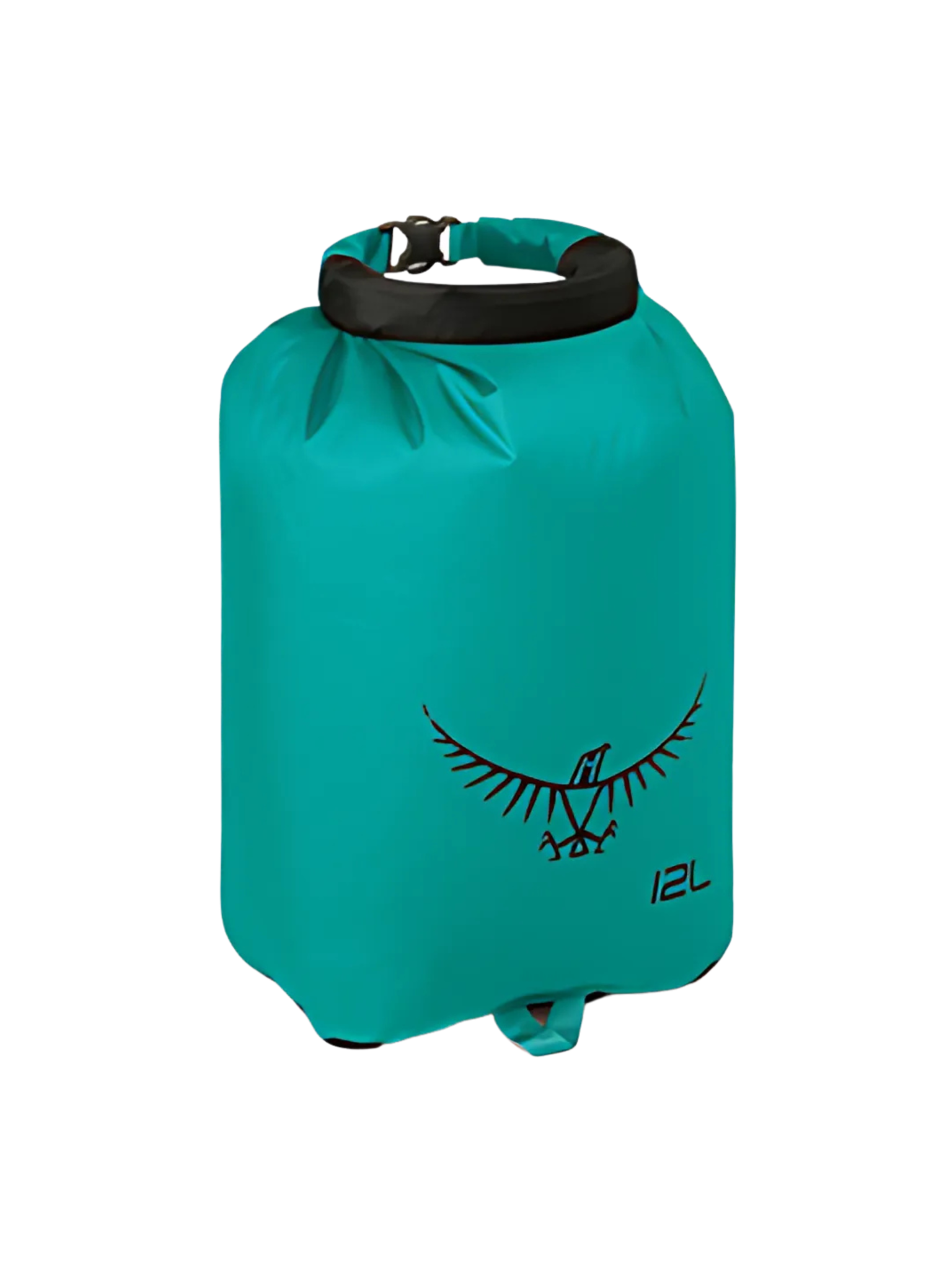 Osprey Sac étanche Ultralight Drysack 12