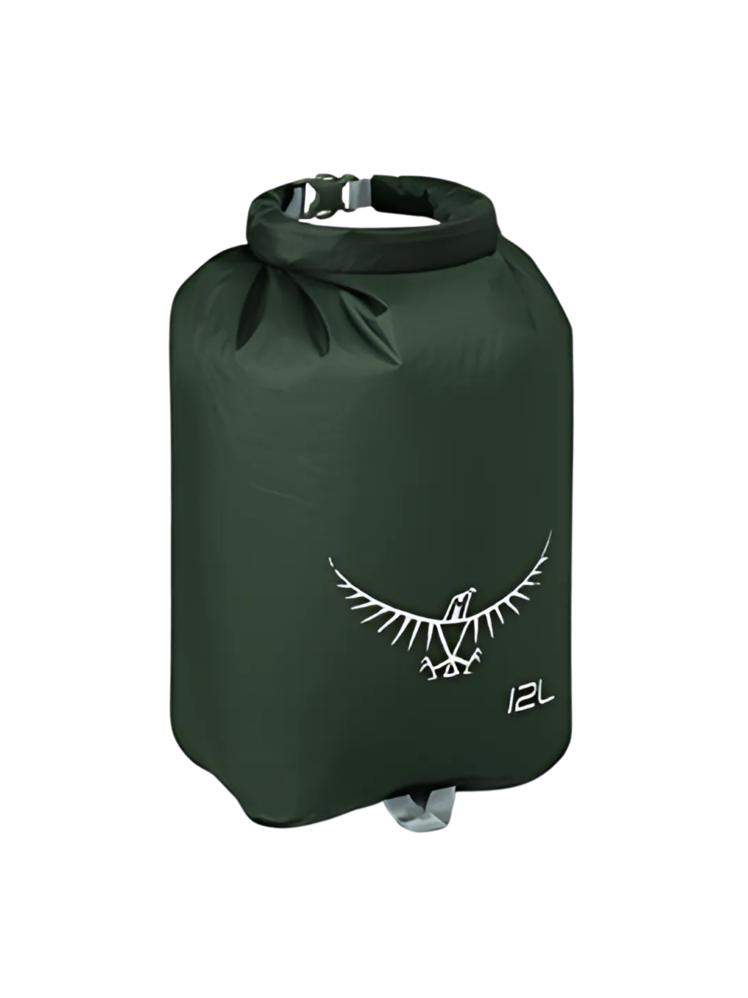Osprey Sac étanche Ultralight Drysack 12