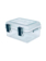 GSI Boîte imperméable à équipements Lexan