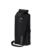 Seal Line Sac de pont étanche Discovery Deck Dry Bag 10 l Noir