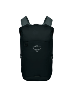 Osprey Sac étanche ULTralight Dry Stuff Pack 20