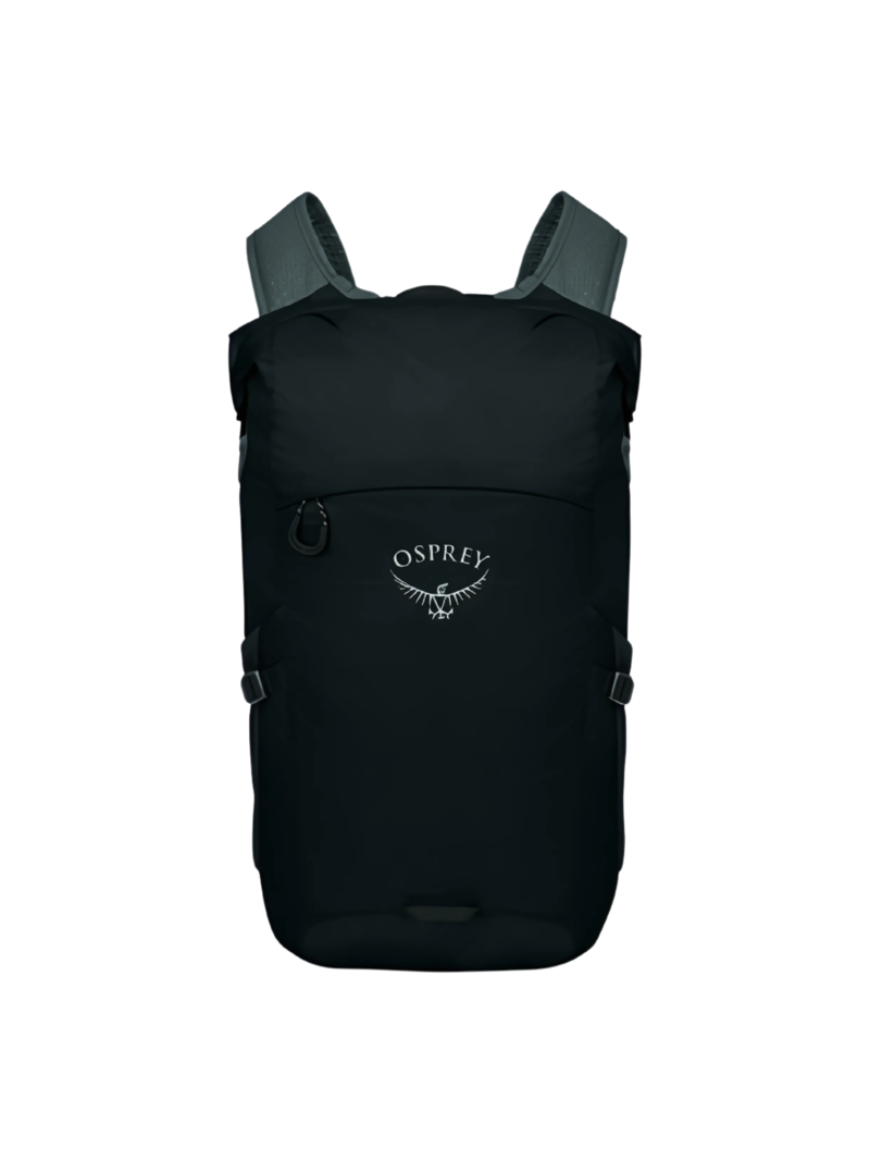 Osprey Sac étanche ULTralight Dry Stuff Pack 20