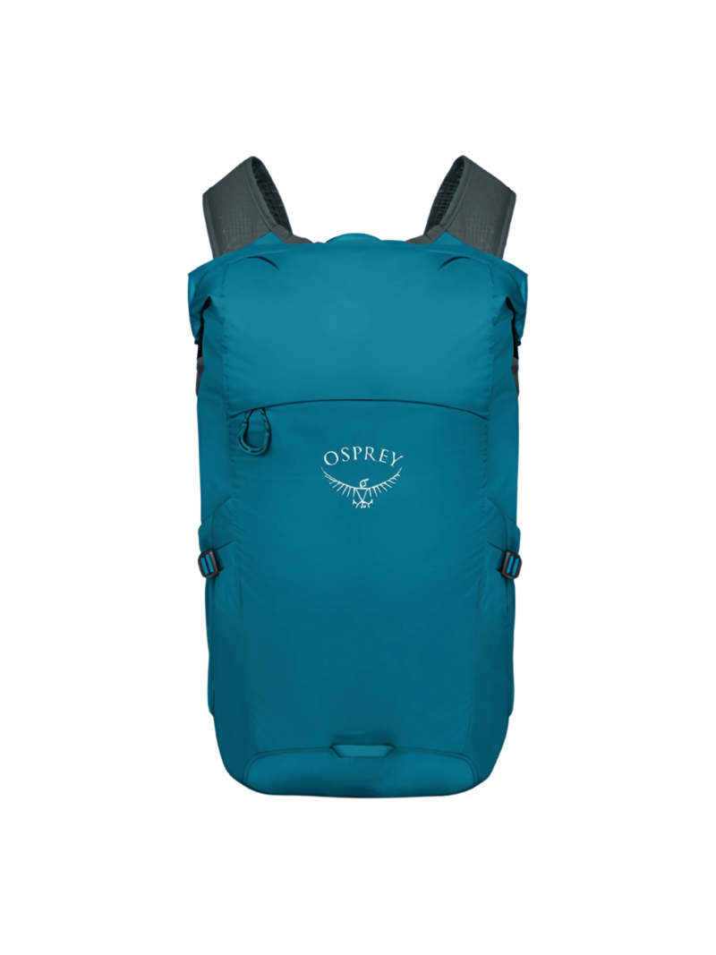 Osprey Sac étanche ULTralight Dry Stuff Pack 20