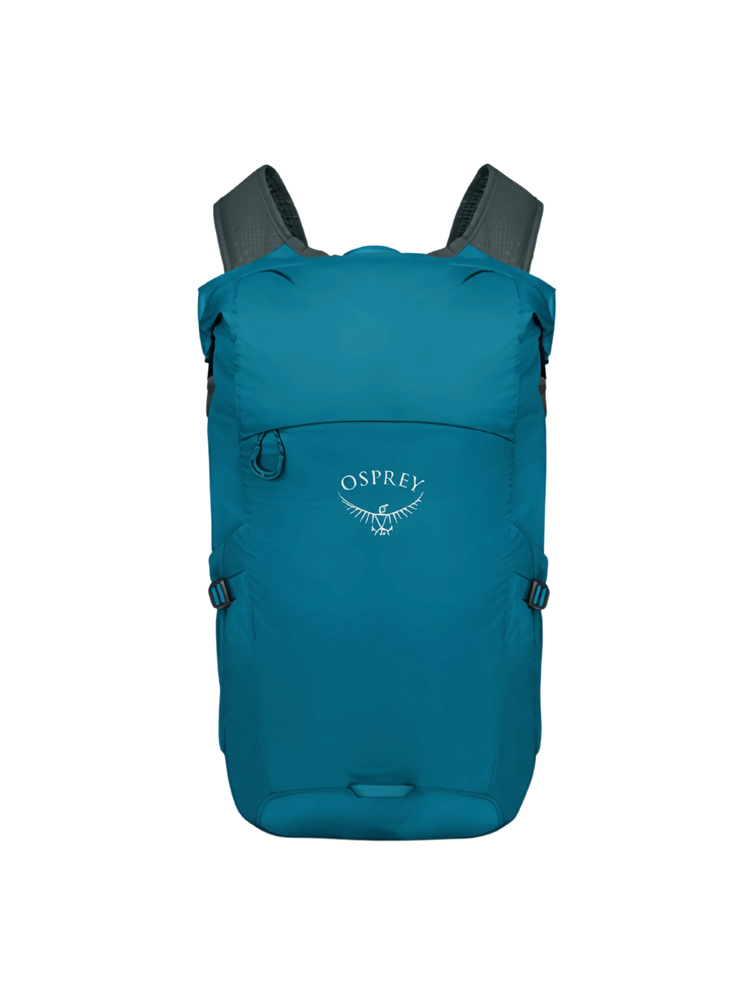 Osprey Sac étanche ULTralight Dry Stuff Pack 20