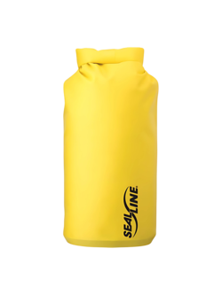 Seal Line Sac au sec Baja
