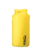 Seal Line Sac au sec Baja