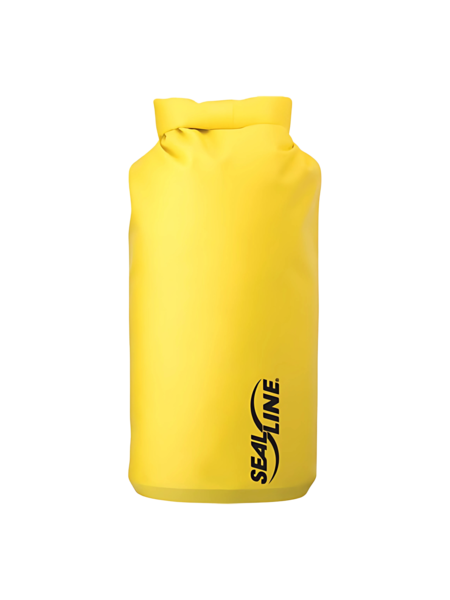 Seal Line Sac au sec Baja