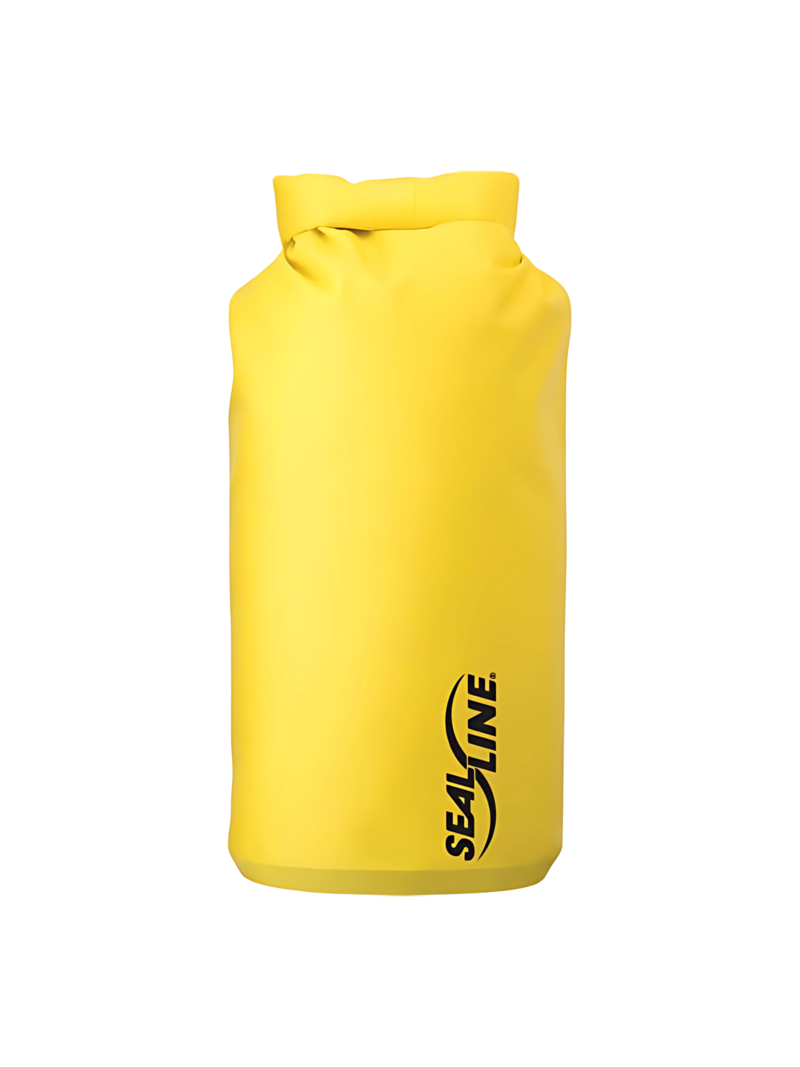 Seal Line Sac au sec Baja