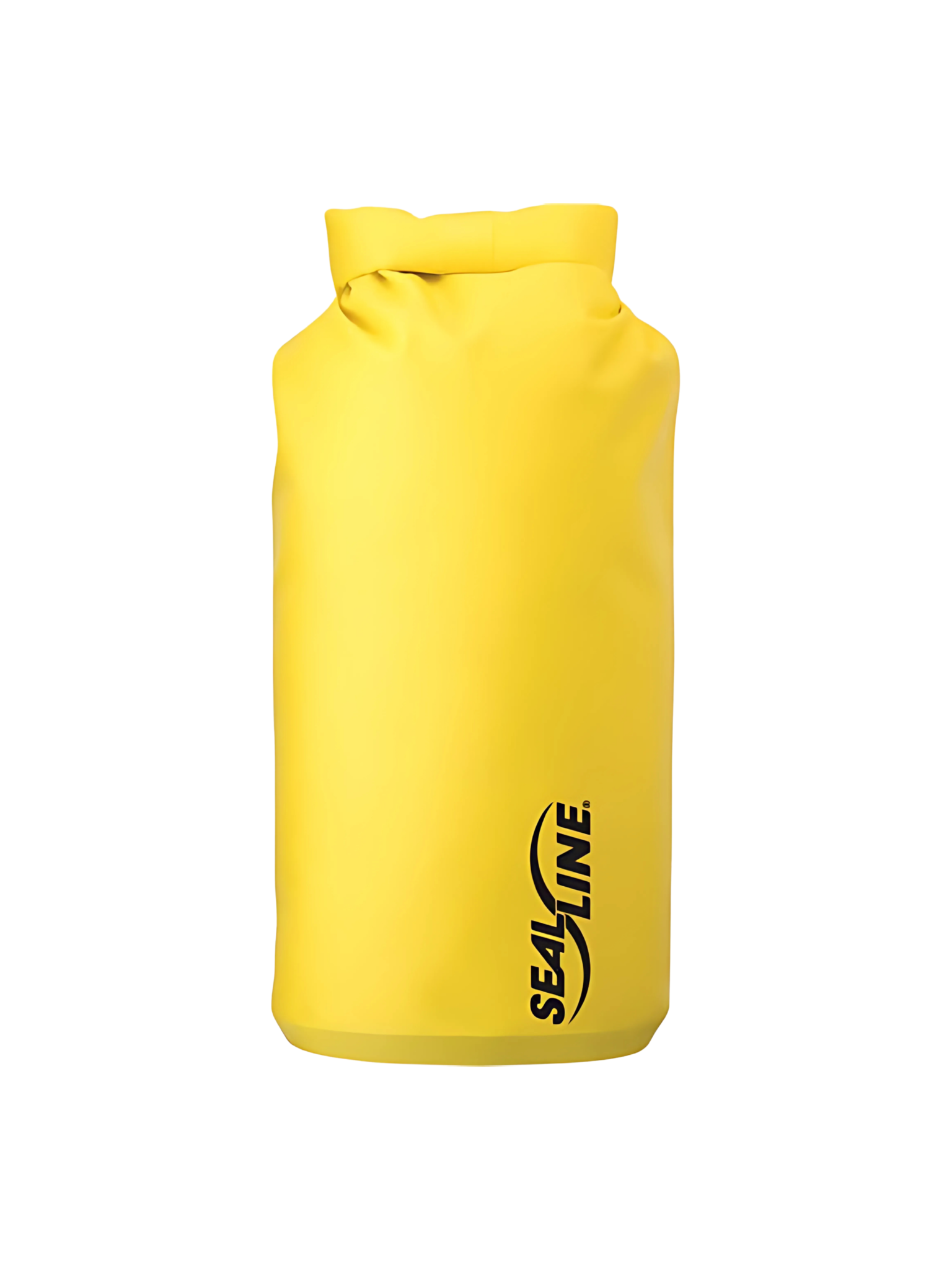 Seal Line Sac au sec Baja