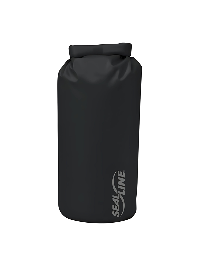 Seal Line Sac au sec Baja
