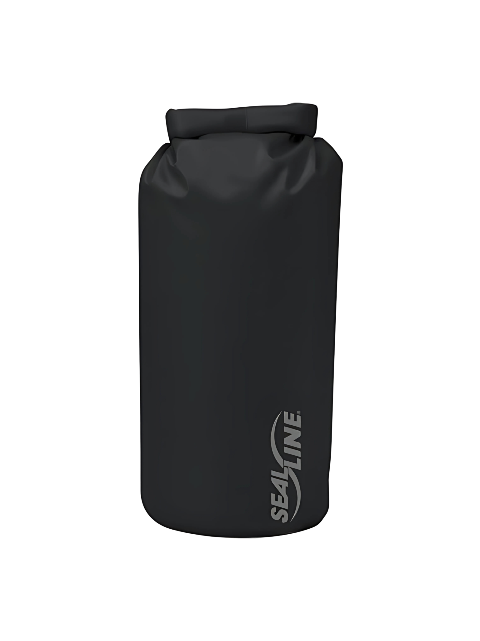 Seal Line Sac au sec Baja