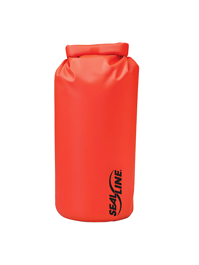Seal Line Sac au sec Baja