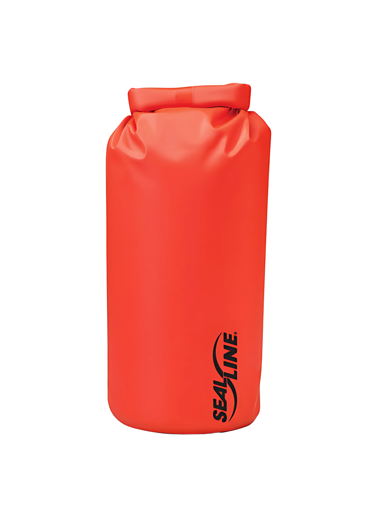 Seal Line Sac au sec Baja