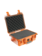 Coffre protecteur 1400 Orange