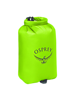 Osprey Sac Étanche Ultralight Drysack 6