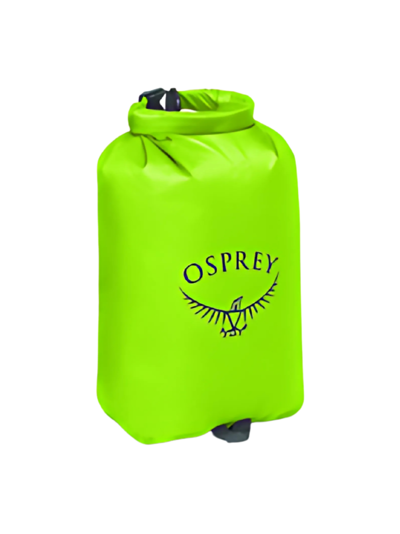Osprey Sac Étanche Ultralight Drysack 6