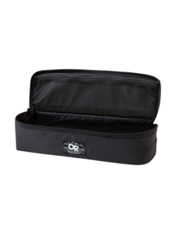 Outdoor Research Sac de rangement Padded Cell #5