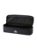 Outdoor Research Sac de rangement Padded Cell #5