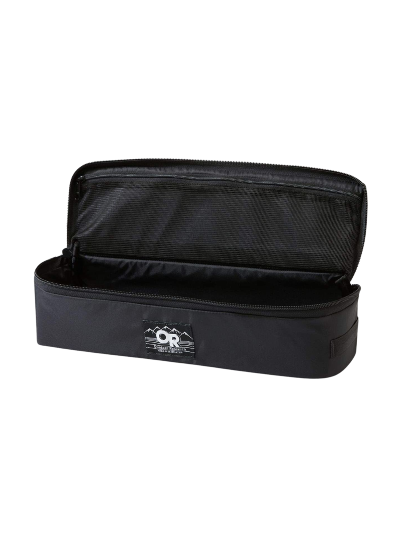 Outdoor Research Sac de rangement Padded Cell #5