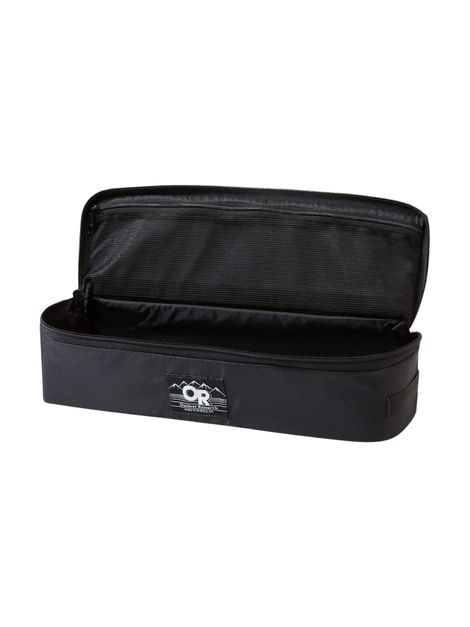 Outdoor Research Sac de rangement Padded Cell #5