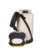 Sea To Summit Sac au sec compressible eVent Compression Dry Sack