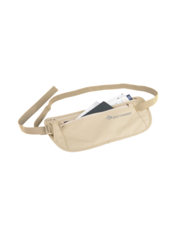 Sea To Summit Sac de taille Travelling Light