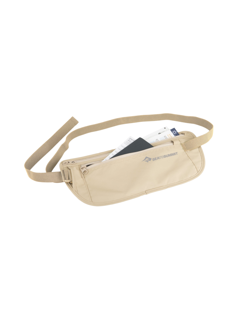 Sea To Summit Sac de taille Travelling Light